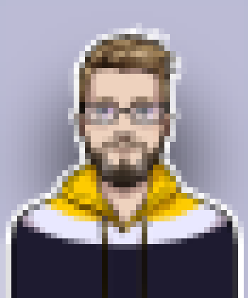 Graphiste