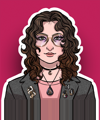 Adèle