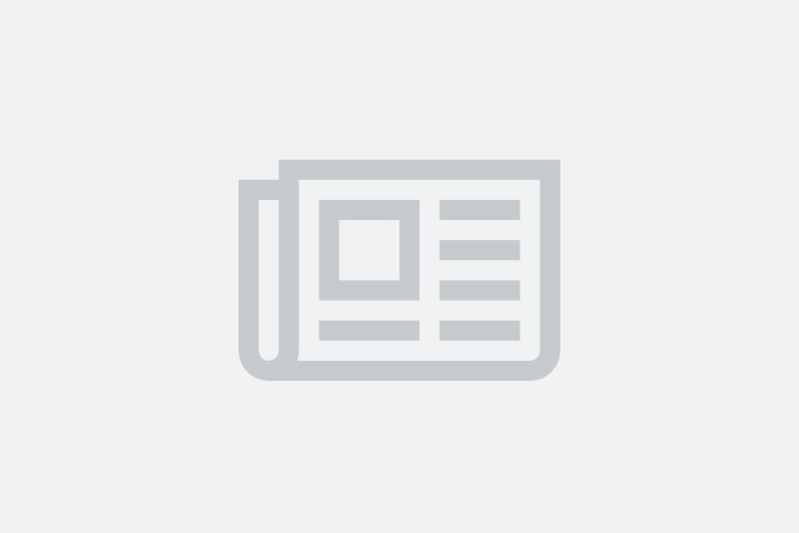 How to Detect and Prevent Phishing Attempts