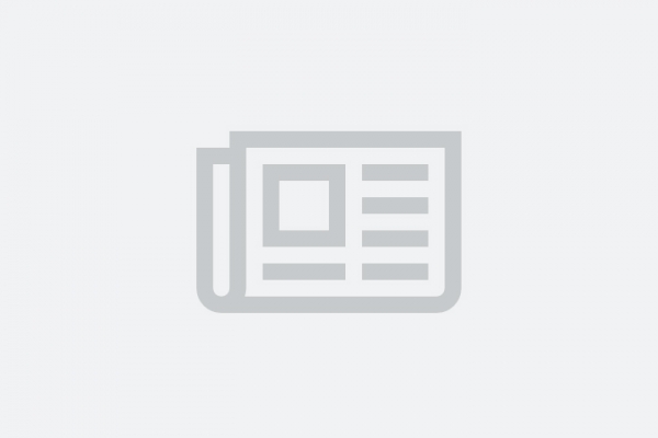 How to Detect and Prevent Phishing Attempts