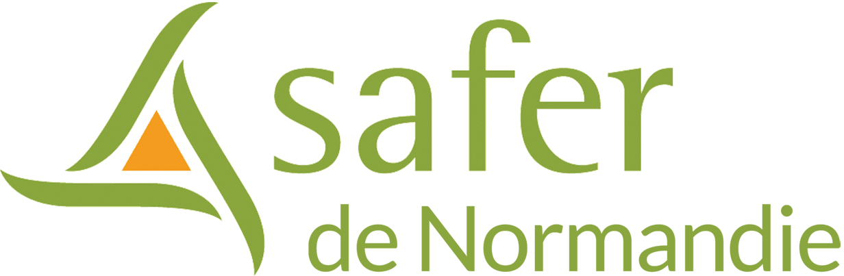 Safer