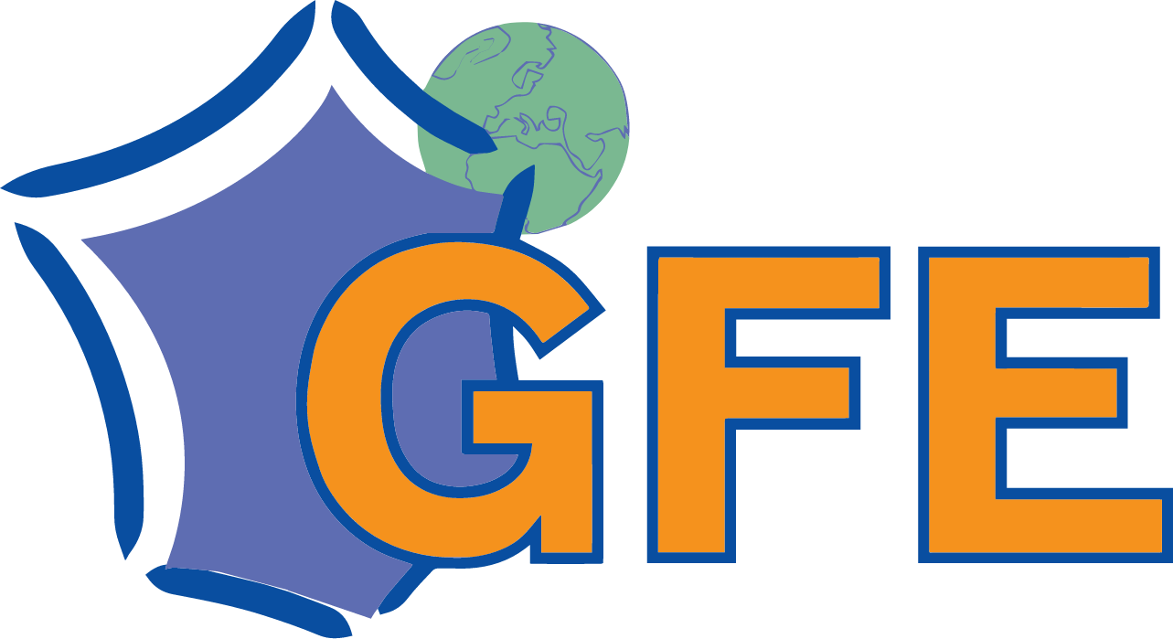 GFE (Groupe France Elevage)