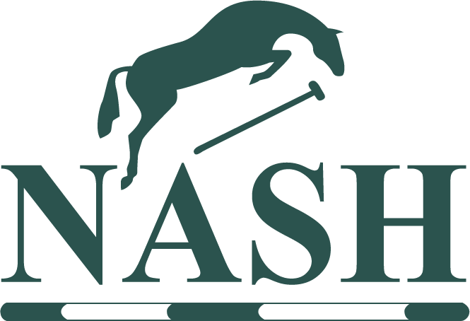 NASH Auction