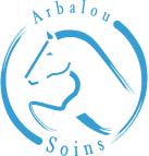 La Boutique de l'Arbalou