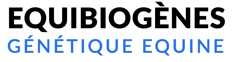 EQUIBIOGENES