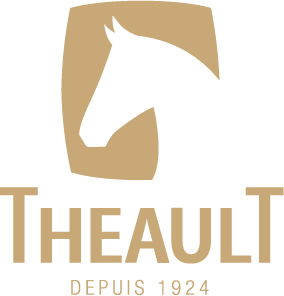 THEAULT