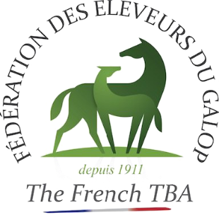 Fédération des Eleveurs du Galop