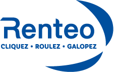 Renteo