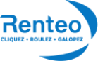 Renteo