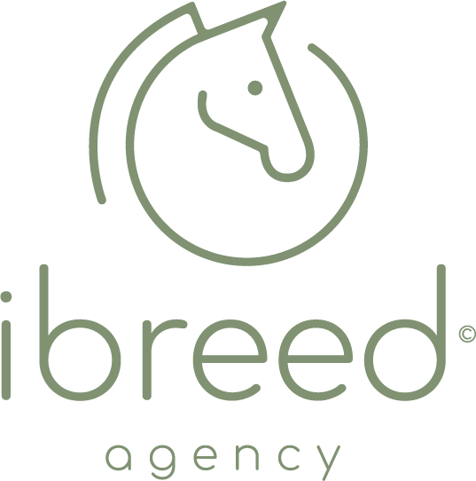 Ibreed Agency