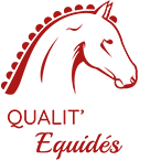 Qualit'Équidés