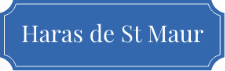 Haras de Saint Maur