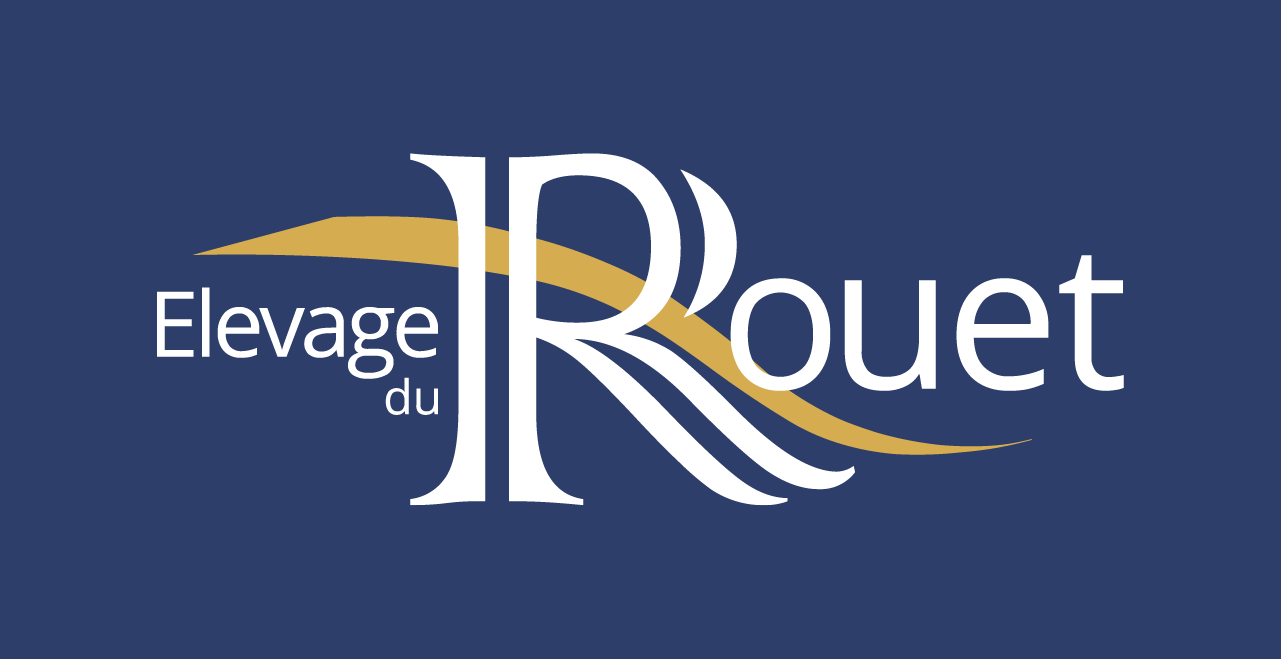 Elevage du Rouet