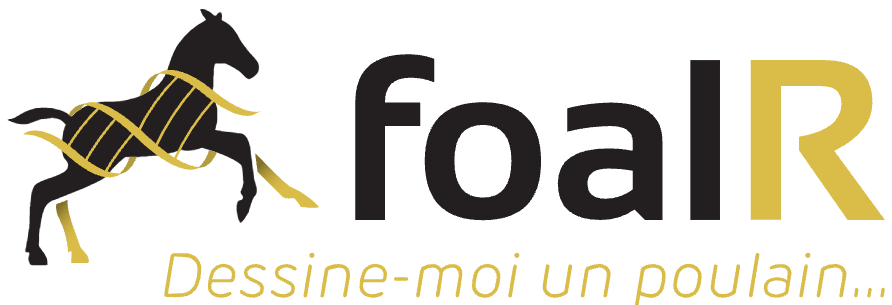 FoalR
