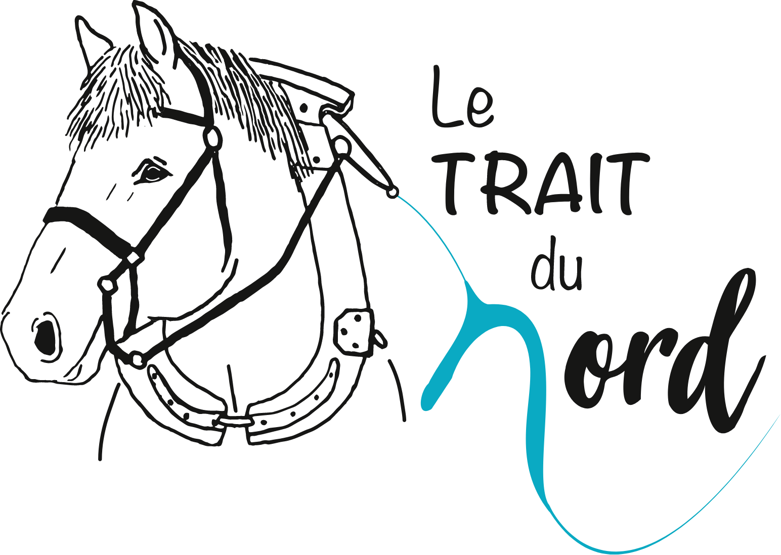 Trait du Nord