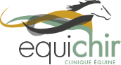 EQUICHIR