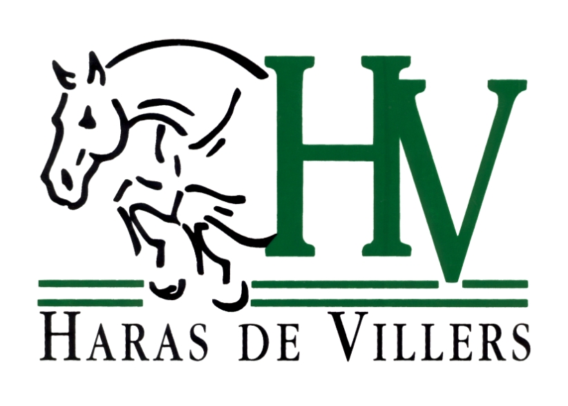 Haras de Villers