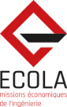 ECOLA