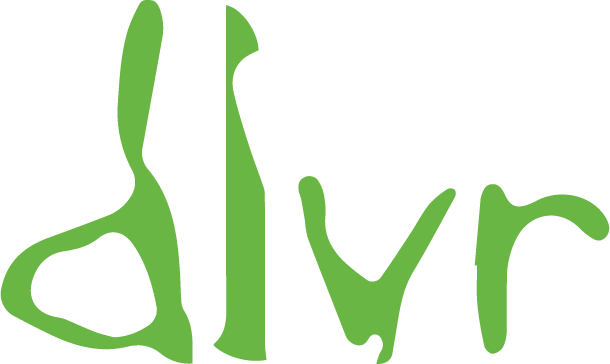 DLVR