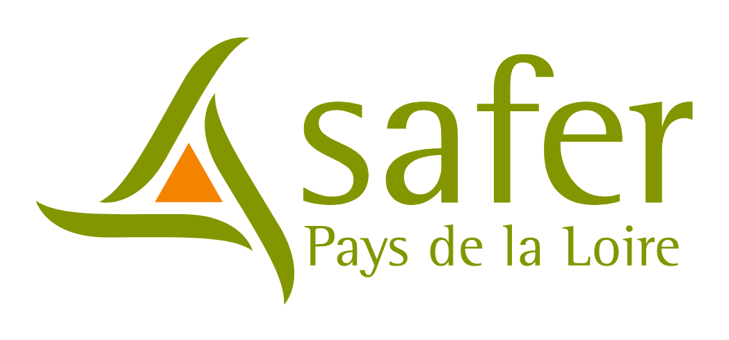 SAFER Pays de la Loire