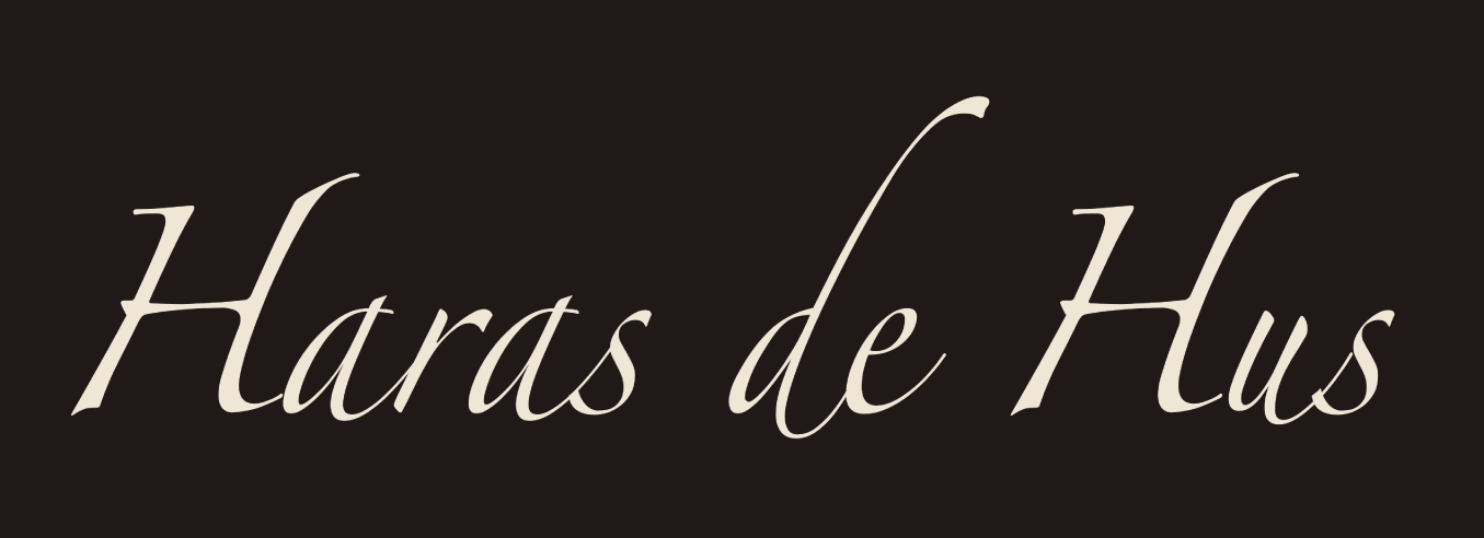 Haras de Hus