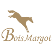 BOIS MARGOT