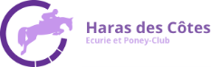Haras des Côtes