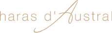 Haras d'Austral