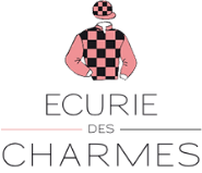 Ecurie des Charmes