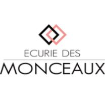 Ecurie des Monceaux