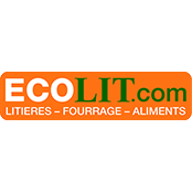 Ecolit