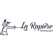 La Rapière