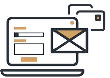 Campagnes E-mailings