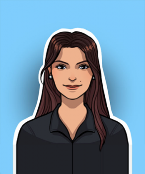 Léa