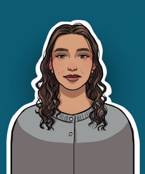 Elisa