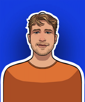 Lucas