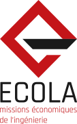 Logo_ecola_creation
