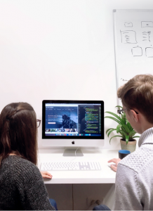 Equideclic - Agency